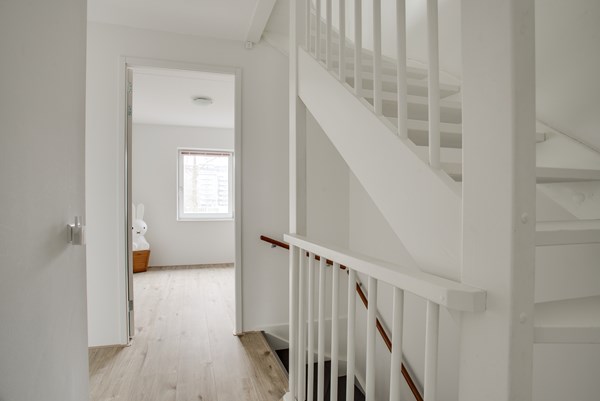 Medium property photo - Dokter van Zeelandstraat 22, 2265 BT Leidschendam